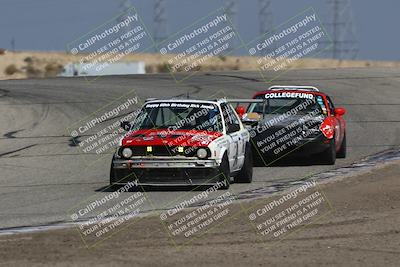 media/Sep-28-2025-24 Hours of Lemons (Sun) [[5dfe0e5f6e]]/12pm (Outside Grapevine)/